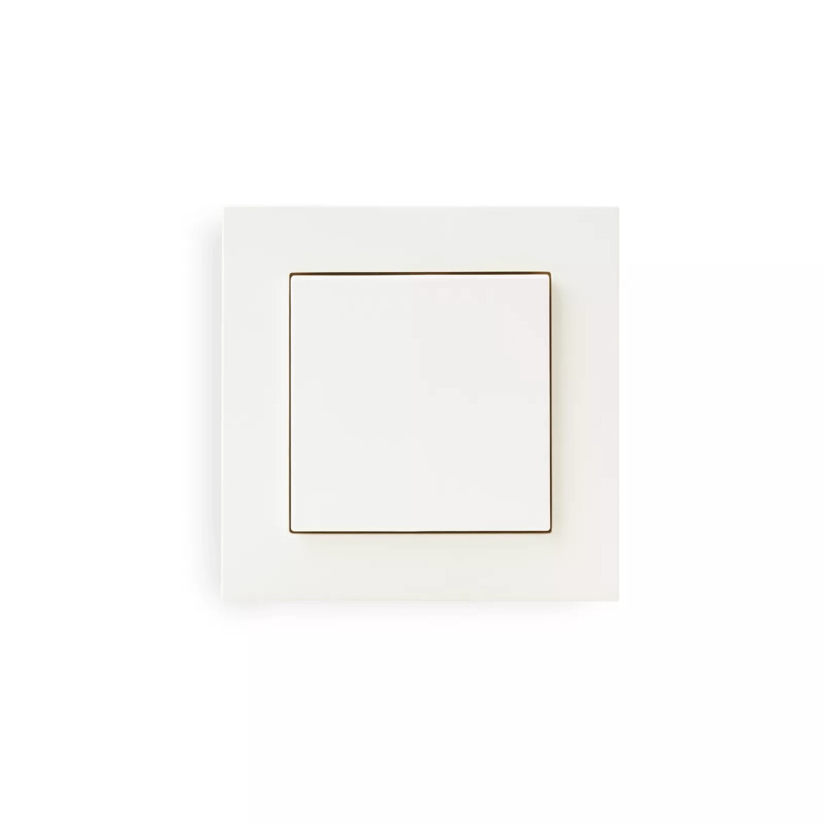 Smart Switches