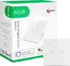 Nous LZ2 wall switch Photo 2