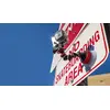 Крепление для камеры Joby JB01329-BWW Photo 2
