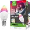 Smart bulb WOOX R9075 Photo 8