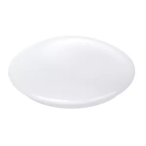 Griestu apgaismojums LED WOOX R5111 15W 24 spuldzes baltas apaļas