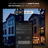 Philips Hue White & Colour Ambience starter kit — 2× E27 Photo 7