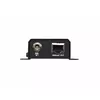 AV передатчик ATEN VE811T Photo 3
