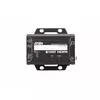 AV передатчик ATEN VE811T Photo 4