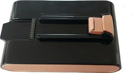 Uzlādējams svina-skābes akumulators Adler AD 7044