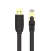 Networking cable UNITEK Y-SP02001B Photo 3