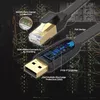 Networking cable UNITEK Y-SP02001B Photo 5