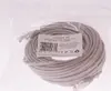 LIBOX CAT.5E UTP сетевой кабель 20 м Photo 2