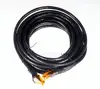 Patchcord UTP Cat6 LIBOX LB0075-1,5 Photo 2
