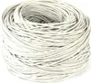 Seven UTP Cat6 Solid kabelis 305 m Photo 2