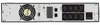 Fortron Eufo 1.1k Line-Interactive UPS 1.1 kVA 990 W Photo 2