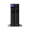 Fortron Eufo 1.1k Line-Interactive UPS 1.1 kVA 990 W Photo 7