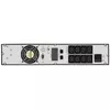 Fortron Eufo 2k Line-Interactive UPS Photo 3