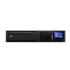 Fortron Eufo 2k Line-Interactive UPS Photo 5