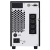 Источник бесперебойного питания UPS Fortron Champ Tower 2K Photo 2