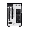 Источник бесперебойного питания UPS Fortron Champ Tower 2K Photo 3