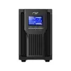 Nepārtraukta barošanas avots UPS Fortron Champ Tower 2K Photo 5
