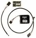 Модуль защиты кэша LSI Broadcom CVM02 Photo 2
