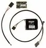 Модуль защиты кэша LSI Broadcom CVM02 Photo 2