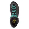 Salewa MTN Trainer Mid GTX Женские Photo 2