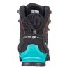 Salewa MTN Trainer Mid GTX Женские Photo 3