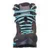 Salewa MTN Trainer Mid GTX Женские Photo 5