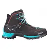 Salewa MTN Trainer Mid GTX Женские Photo 6
