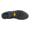 Salewa MTN Trainer Mid GTX Женские Photo 7