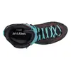 Salewa MTN Trainer Mid GTX Женские Photo 8