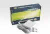header-product