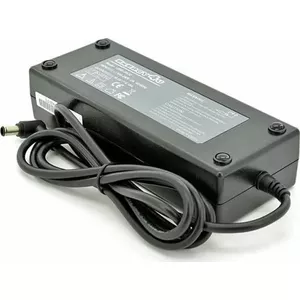 Блок питания Energy4U PA32 — 120 Вт, 19.5 В, 6.1 А, штекер 4.4 мм