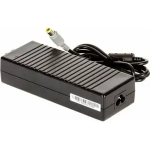Адаптер питания для ноутбука Energy4U PA132 135 Вт, 20 В 6.7 А, разъём 5.5 мм