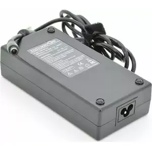 Блок питания для ноутбука Energy4U PA145 — 180 Вт, 19.5 В, 9.2 А, штекер 5 мм