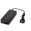 Akyga AK-ND-74 65 W adapters Photo 4
