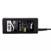 Akyga AK-ND-74 65 W adapters Photo 6