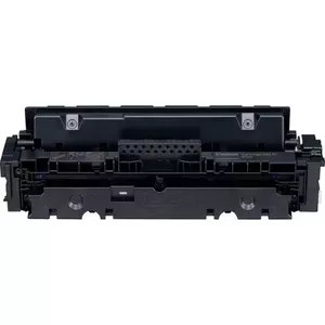 Картридж тонера Canon CRG-046H 1254C004 2400 страниц Черный