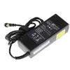 Green Cell AD02P 90W klēpjdatora adapters Photo 2