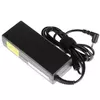 Green Cell AD02P 90W klēpjdatora adapters Photo 3
