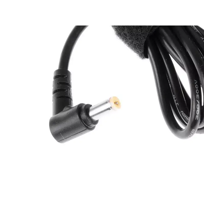 Green Cell AD02P 90W klēpjdatora adapters Photo 5