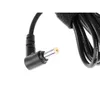 Green Cell AD02P 90W klēpjdatora adapters Photo 5