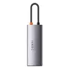 Baseus Metal Gleam USB 3.2 Gen 1 Type-C Photo 3