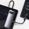 Baseus Metal Gleam USB 3.2 Gen 1 Type-C Photo 9