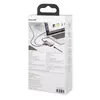 Baseus Metal Gleam USB 3.2 Gen 1 Type-C Photo 11