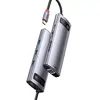 Baseus Metal Gleam USB 3.2 Gen 1 Type-C Photo 4