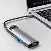 Baseus Metal Gleam USB 3.2 Gen 1 Type-C Photo 8