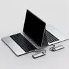 Baseus Metal Gleam USB 3.2 Gen 1 Type-C Photo 9
