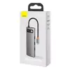 Baseus Metal Gleam USB 3.2 Gen 1 Type-C Photo 10