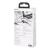 Baseus Metal Gleam USB 3.2 Gen 1 Type-C Photo 11