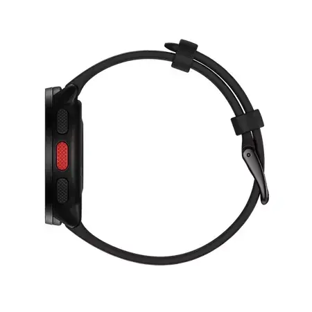 GPS Pulkstenis Polar Pacer Photo 3