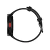 GPS Pulkstenis Polar Pacer Photo 3